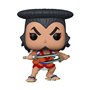 Funko pop one piece oden 63215