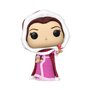 Funko pop Disney A Bela e a Fera Beauty Diamond Effect 58946