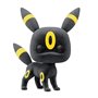 Funko pop pokémon umbreon veludo flocado 68377