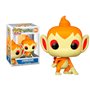 Funko pop pokémon chimchar 70925