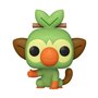 Funko pop Pokémon Grookey 70976