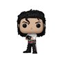 Funko Pop Rock Estrelas Michael Jackson Dirty Diana 75386