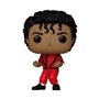 Funko Pop arrasa o suspense de Michael Jackson 72591