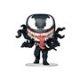 Funko pop Marvel Gamerverse Spider - Man 2 Venom 76110