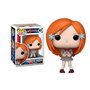 Animação Funko Pop Bleach Orihime Inoue 75509