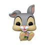 Funko Pop Disney Bambi Tambor 65666