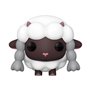 Funko pop Pokémon Wooloo 70978