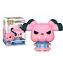 Funko pop pokémon snubbull 70929