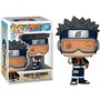 Funko Pop Naruto Shippuuden Obito Uchiha 80251