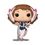 Funko pop my hero academia ochaco uraraka com opção de perseguição 75559