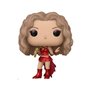 Estrelas da música pop Funko Shakira 84825