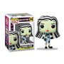 Funko pop ícones monster high frankie stein 67431