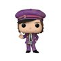 Funko Pop Harry Potter Shunpike 76007