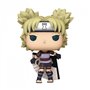 Funko pop naruto shippuden temari 80254