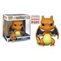 Funko pop pokémon charizard 74224