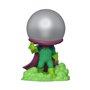 Funko pop Marvel Comics Mysterio 66637