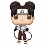 Funko pop naruto shippuden tenten 80255