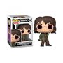 Funko Pop Rock Estrelas Oásis Liam Gallagher 57763