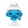 Funko pop série de TV smurfs smurfs smurf presunçoso 79260