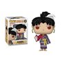 Funko pop inuyasha kagura 75611