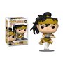 Funko pop inuyasha koga 76196