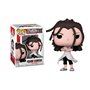 Funko pop fullmetal alchemist brotherhood izumi curtis 75618