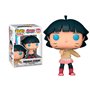 Funko pop Boruto Himawari 75601