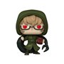 Funko pop animação tokyo ghoul - re nishiki nishio 77106