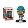 Funko Pop Star Wars A Ameaça Fantasma Watto 76021