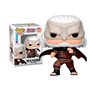 Funko pop boruto koji kashin 75598