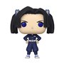 Funko pop demon slayer aoi kanzaki com opção de perseguição 75570