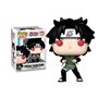 Funko pop boruto mirai sarutobi 75599