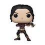 Funko pop maravilha echo echo 70666