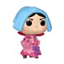 Funko pop Disney 65º aniversário Bela Adormecida Merryweather 78183