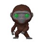 Funko pop cinema godzilla x kong o novo império suko 75928