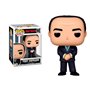 Funko pop série tv os sopranos tony 75682