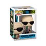 Funko Pop DC Comics Doom Patrol Larry Trainor Homem Negativo 75895