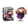 Funko Pop DC Comics Batman Zona de Guerra Stephanie Brown Spoiler 76074