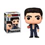 Funko pop série tv os sopranos christopher 75681