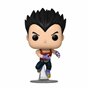 Funko pop dragon ball gt vegeta 72093