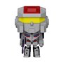 Funko pop transformadores g1 astrotrain 80984