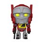 Funko pop transformadores g1 blaster 80988