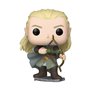 Funko pop filmes o senhor dos anéis legolas 80831