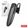 Auricular Bluetooth V5.0 Preto XO