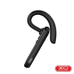 Auricular Bluetooth V5.2 Enc Preto XO