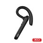 Auricular Bluetooth V5.2 Enc Preto XO