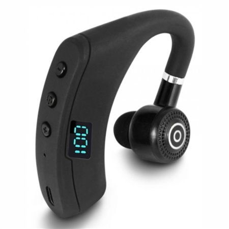 Auricular Bluetooth V5.0