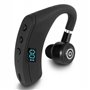 Auricular Bluetooth V5.0