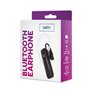 Auricular Bluetooth Preto 4.0