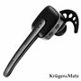 Auricular Bluetooth V5.0 K11 Kruger Matz